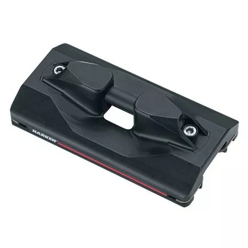 MR 27粍 HL CB Loop Car MR 27粍 HL CB 繰り返し鉄道車両 T2705B.HL 短艇 ディンギー 砂浜短艇 クルーザー 小型舟・船 ハーケン HARKEN 代引不可
