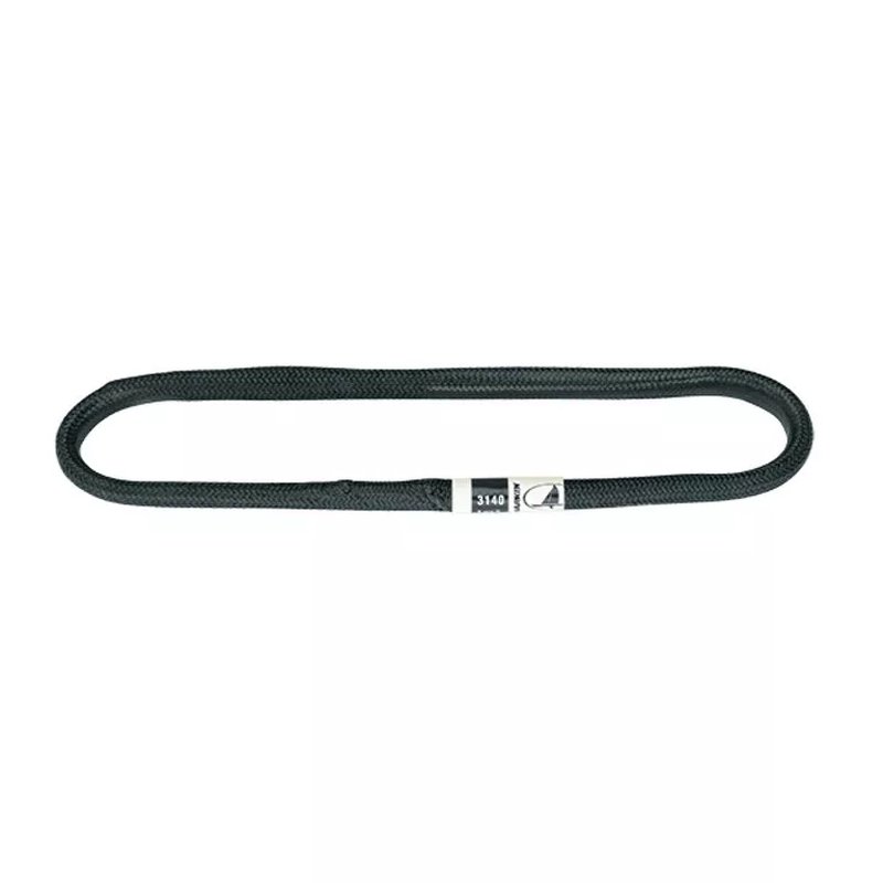 9mm X 200mm (8\
