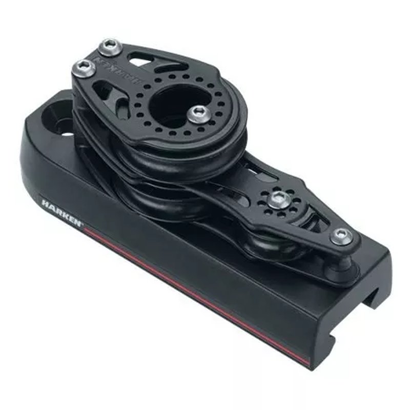 BB 32粍 6:1 End Controls (Pair) BB 32粍 6:1 挙げ句の果て抑えつける 有りの実 3197 小船 ディンギー 砂浜小船 クルーザー 小型舟・船 ハーケン HARKEN 代引不可