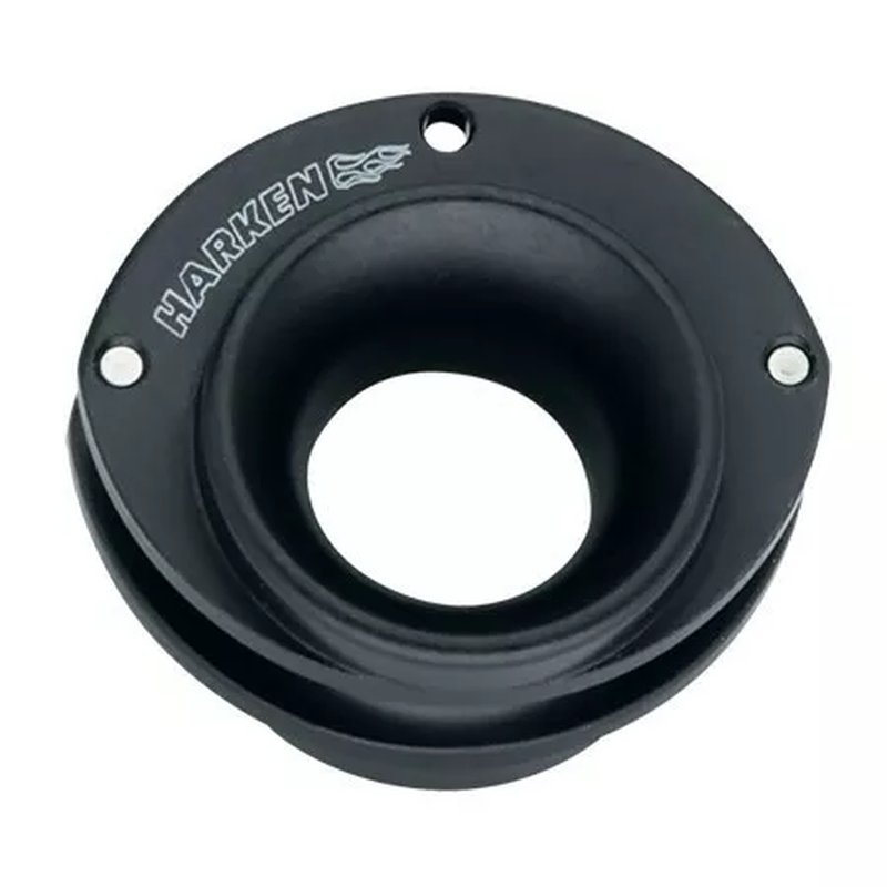 Floating Jib Lead Ring フローティング ジブ リードリング 3282 ボート ディンギー ビーチボート クルーザー 小型船舶 ハーケン HARKEN 代引不可