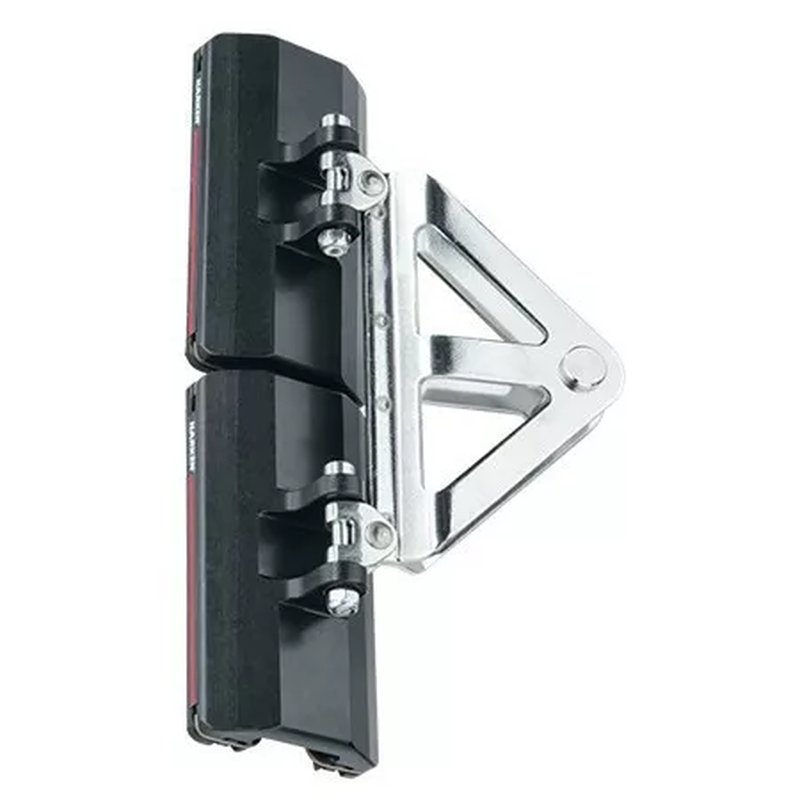 System A CB Headboard Car Assembly 取り合わせA CB ヘッドボードカー 集まり 3811 小船 ディンギー 砂浜クルーザー 小型舟・船 ハーケン HARKEN 代引不可