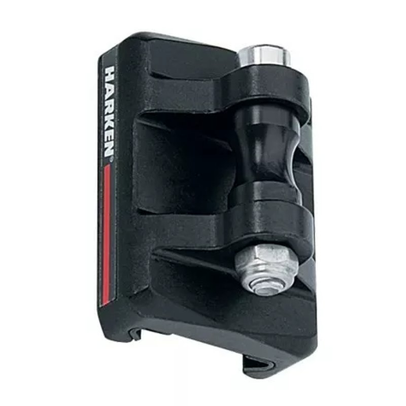 System B Slider Intermediate Car システムB スライダー中級車 3836 ボート ディンギー ビーチボート クルーザー 小型船舶 ハーケン HARKEN 代引不可|プラスワイズ ホームセンター店