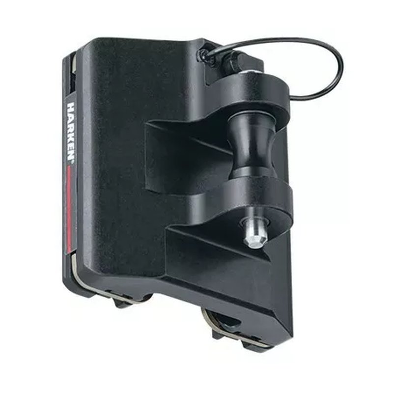 System B CB HL Intermediate Car システムB CB HL 中級車 3863 ボート ディンギー ビーチボート クルーザー 小型船舶 ハーケン HARKEN 代引不可