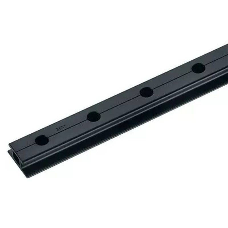 26mm x 1.9m HL Flat Flange Switch T-Track 26mm×1.9m HL フラットフランジスイッチ Tトラック 3887 ボート クルーザー 小型船舶 ハーケン HARKEN 代引不可 48,738円