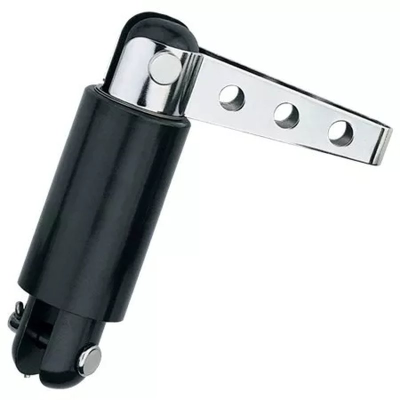 Upper Swivel For Small Boat Crusing Furling スモールボート用 アッパースイベル クラッシングファーリング 207 ボート クルーザー ハーケン HARKEN 代引不可｜プラスワイズ ホームセンター店