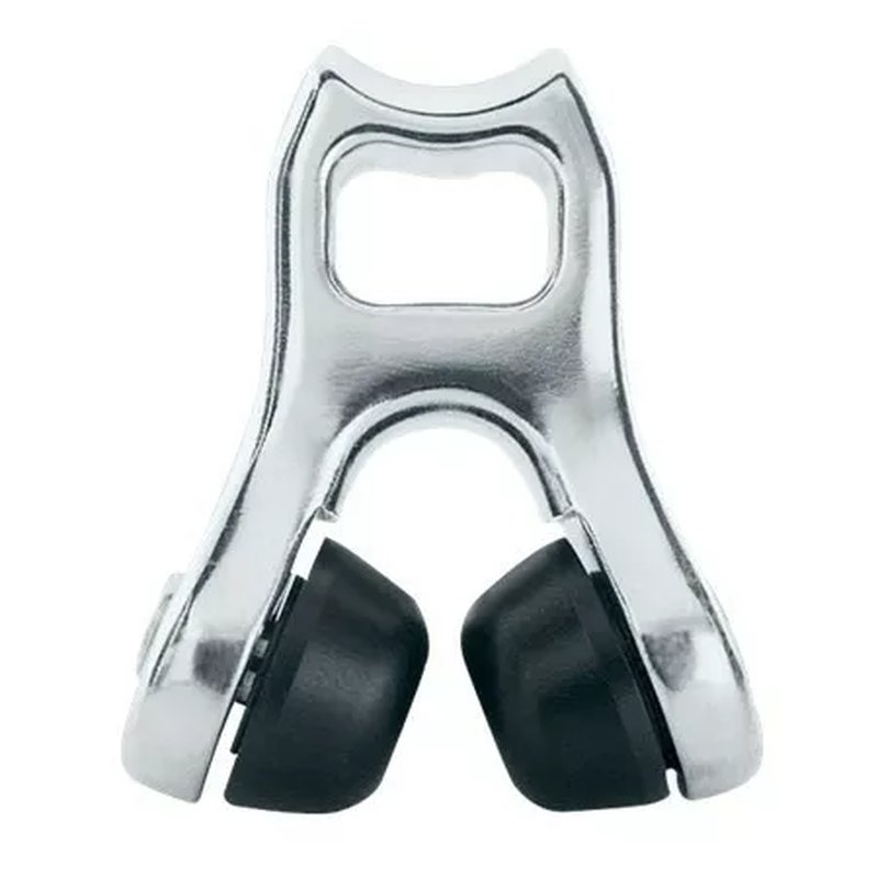 Carbo Racing Foil Pre-Feeder カーボ 一ころ 箔 プリフィーダー 7006 短艇 ディンギー 砂浜クルーザー 小型舟・船 ハーケン HARKEN 代引不可 スポーツ・アウトドア-マリンスポーツ