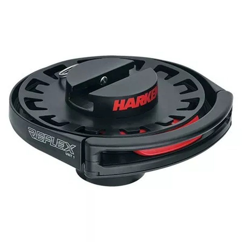 Reflex Top Down Unit 2 Furling Lower Unit リフレックス トップダウン ユニット2 ファーリング ロワー ユニット 7352.10BASE 船舶 ハーケン HARKEN 代引不可