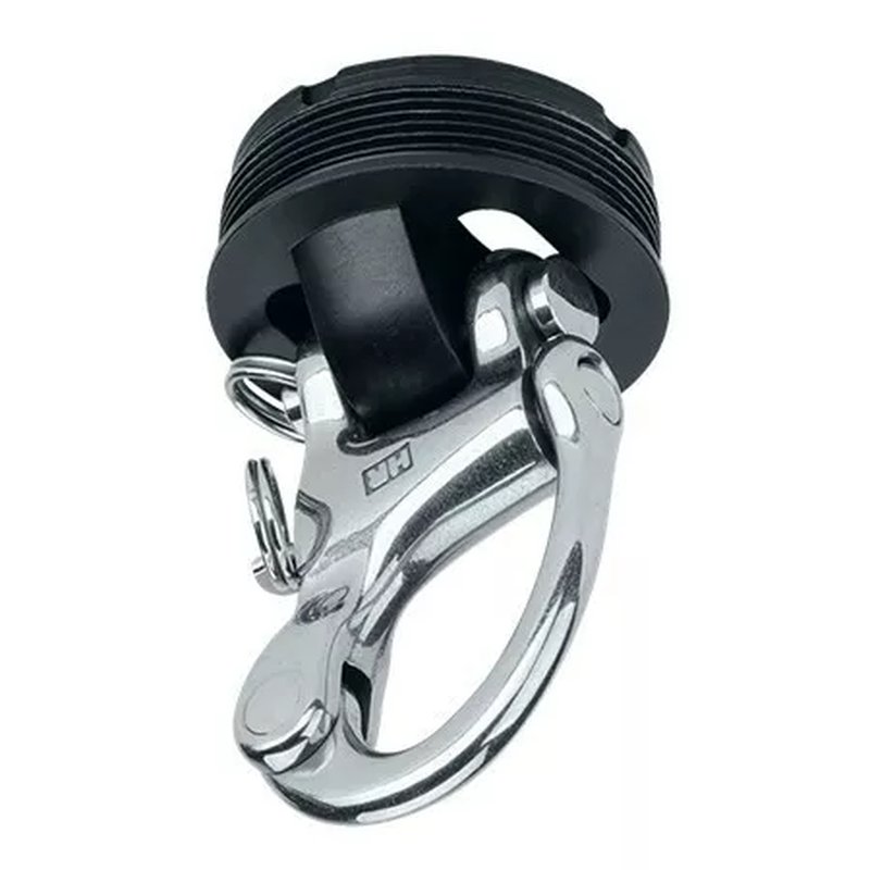Reflex Top Down Unit 2 Snap Shackle リフレックス トップダウン 社会的単位2 スナップシャックル 7352.20 短艇 クルーザー 舟・船 ハーケン HARKEN 代引不可