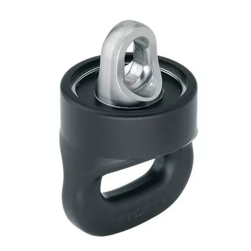 Reflex Unit 1 - Cableless Head Swivel リフレックス 社会的単位1 有線テレビ受け答え雲台スイ呼びりん 7351.24 小船 クルーザー 小型舟・船 ハーケン HARKEN 代引不可