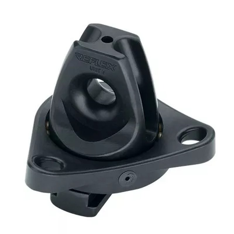 Top Down Terminal For Reflex Top Down Unit 1 トップダウン 停留所 リフレックス トップダウン 社会的単位1 7351.26 小船 舟・船 ハーケン HARKEN 代引不可