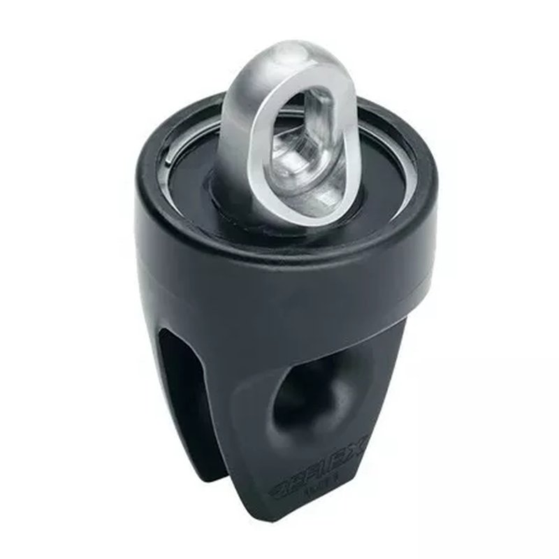 Reflex Top Down Unit 1 Swivel Assembly リフレックス トップダウン単一のもの 1 スイベルアセンブリ 7351.28 猪牙 クルーザー 舟・船 ハーケン HARKEN 代引不可