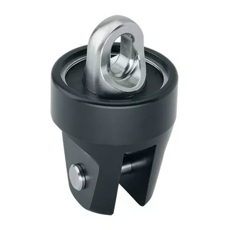 Reflex Unit 1 - Fork Head Swivel リフレックス ユニット1 フォークヘッド旋回 7351.37 ボート ディンギー クルーザー 小型船舶 ハーケン HARKEN 代引不可
