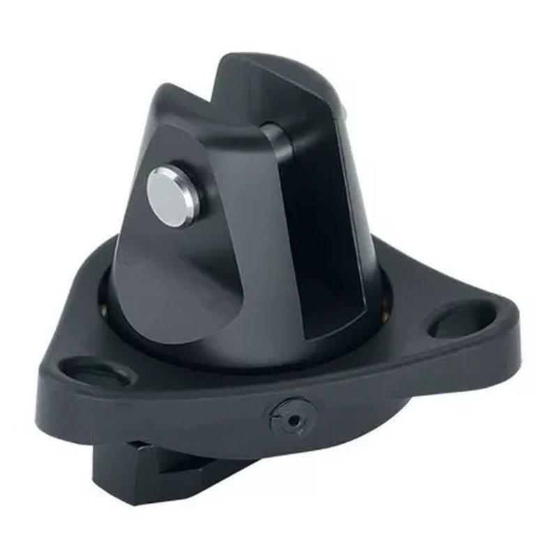 Reflex Unit 1 - Tack Fork with Swivel リフレックス ユニット1 タックフォーク スイベル付 7351.39 ボート クルーザー 小型船舶 ハーケン HARKEN 代引不可
