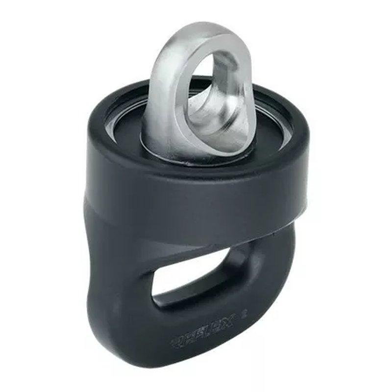 Reflex Unit 2 - Cableless Head Swivel リフレックス 社会的単位2 有線テレビ受け答え 雲台スイ呼びりん 7352.24 小船 クルーザー 小型舟・船 ハーケン HARKEN 代引不可