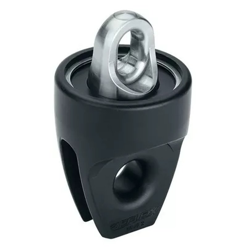 Reflex Top Down Unit 2 Swivel Assembly リフレックス トップダウン社会的単位2 スイベルアセンブリ 7352.28 小船 クルーザー 舟・船 ハーケン HARKEN 代引不可
