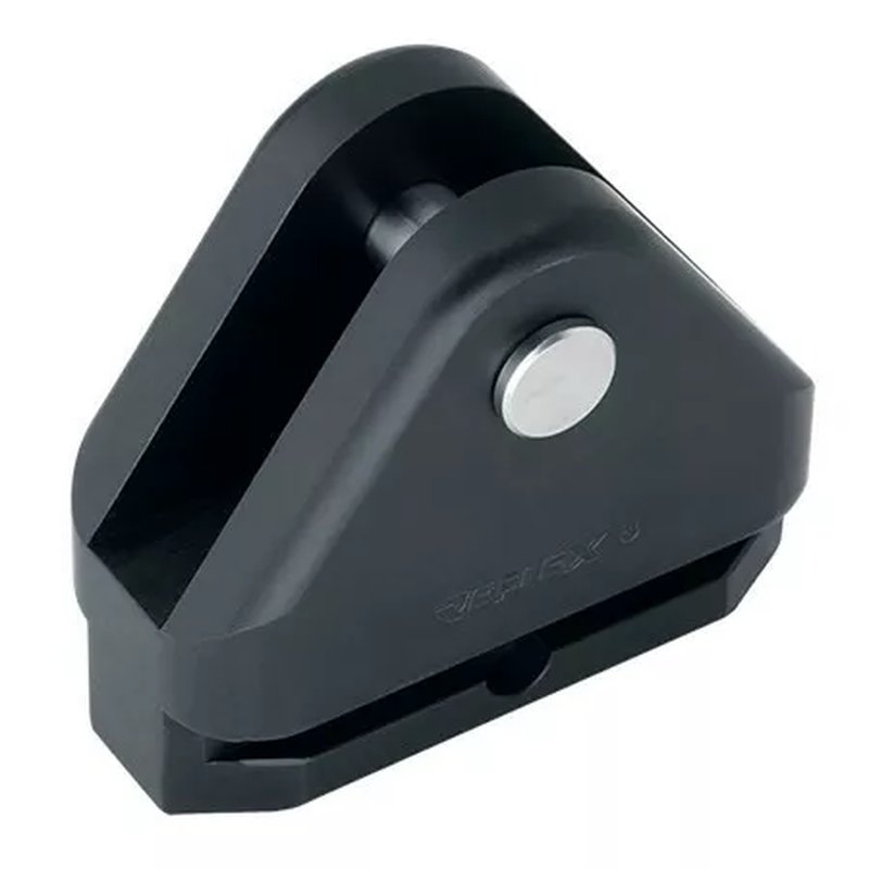 Reflex Unit 2 - Code Zero Tack Fork リフレックス 社会的単位2 吊りひも皆無 タック民族音楽 7352.38 小舟 砂浜クルーザー 舟・船 ハーケン HARKEN 代引不可