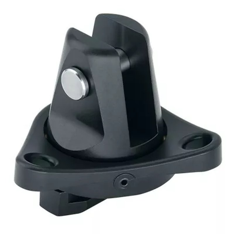 Reflex Unit 2 - Tack Fork with Swivel リフレックス 社会的単位2 スイ呼びりん付 タック民俗音楽 7352.39 小船 クルーザー 小型舟・船 ハーケン HARKEN 代引不可