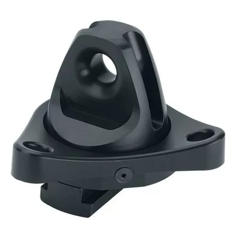 Top Down Swivel Tack Terminal リフレックス トップダウン ユニット3用 トップダウン スイベル タックターミナル 7353.26 ボート ハーケン HARKEN 代引不可