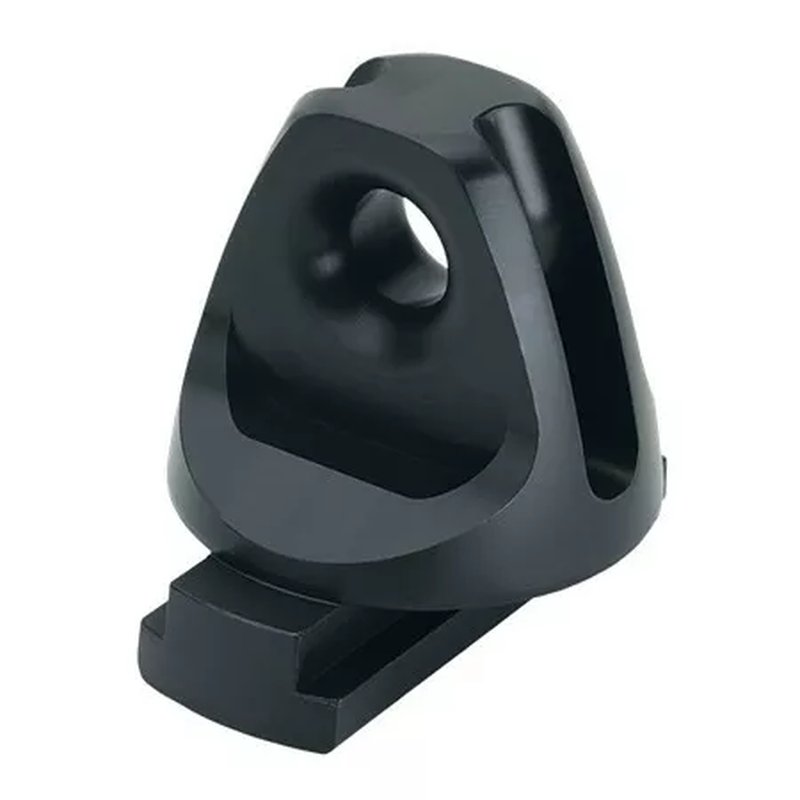 Code Zero Fixed Tack Terminal 吊りひも無し 据えつけるタック停留所 リフレックス トップダウン社会的単位3 7353.27 小船 クルーザー ハーケン HARKEN 代引不可
