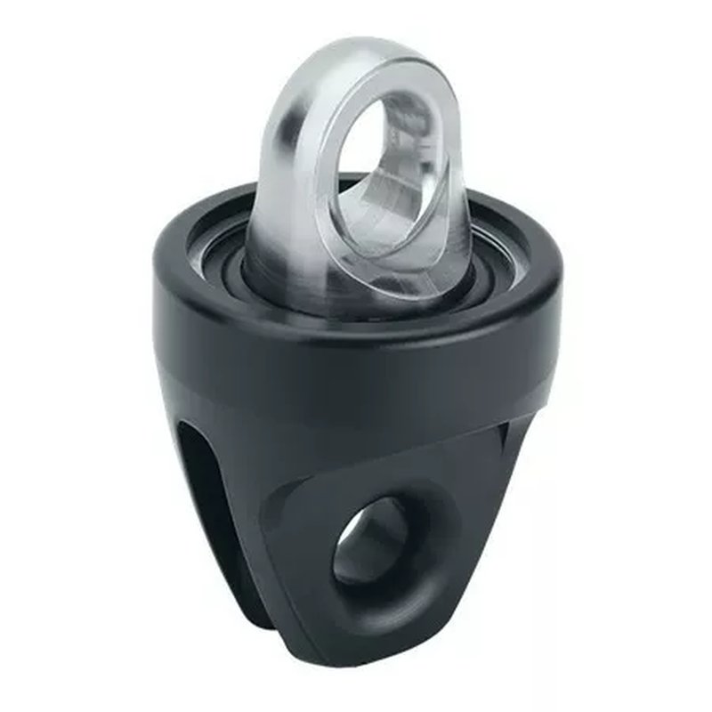 Head Swivel For Reflex Top Down Unit 3 リフレックス トップダウン 社会的単位3 頭顱 スイ呼びりん 7353.28 小船 クルーザー 舟・船 ハーケン HARKEN 代引不可