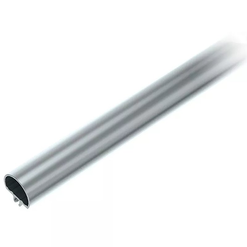Extra 2.13m (7\u0027) Luff Foil Extrusion エクストラ 2.13m 惜しみ無い 箔 エクストルージョン 7511.30 短艇 クルーザー 小型舟・船 ハーケン HARKEN 代引不可 スポーツ・アウトドア-マリンスポーツ-ボート