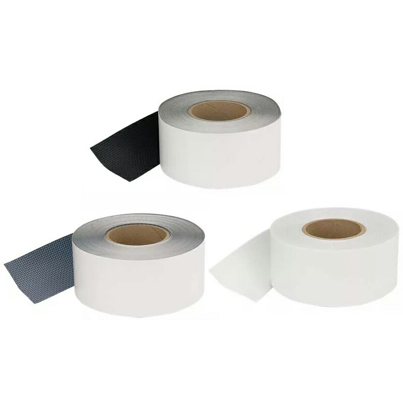 Grip Tape 3inx60Ft グリップテープ 3色カラー 3インチ×60フィート MG3003 ボート ディンギー ビーチボート クルーザー 小型船舶 ハーケン HARKEN 代引不可