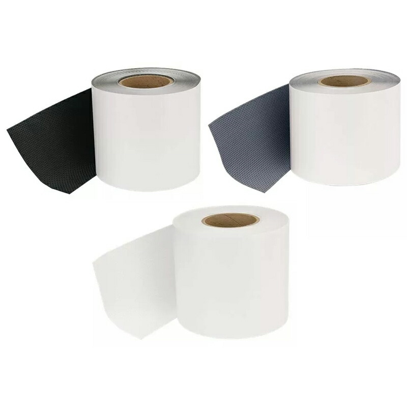 Grip Tape 6inx60Ft グリップテープ 3色色つや 6in×60フート MG3006 小船 ディンギー 砂浜小船 クルーザー 小型舟・船 ハーケン HARKEN 代引不可
