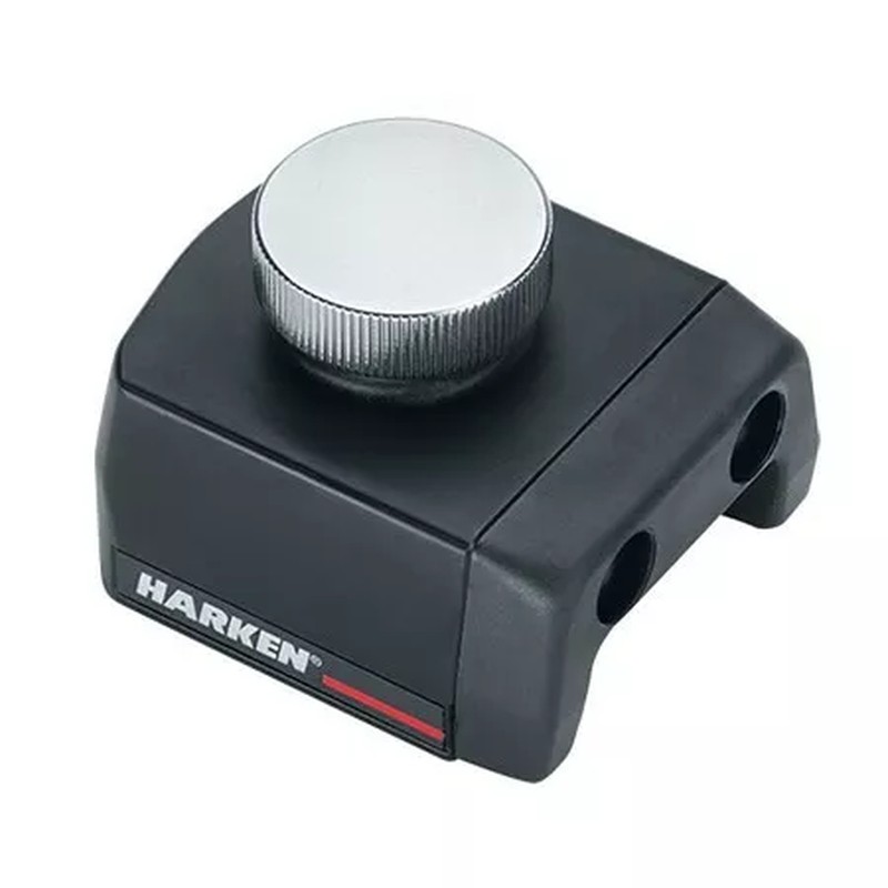 BB Threaded Pinstop Assy  BB螺子釘式いの一番打ちきりアッシー 3304 小船 ディンギー 砂浜小船 クルーザー 小型舟・船ハーケン HARKEN 代引不可