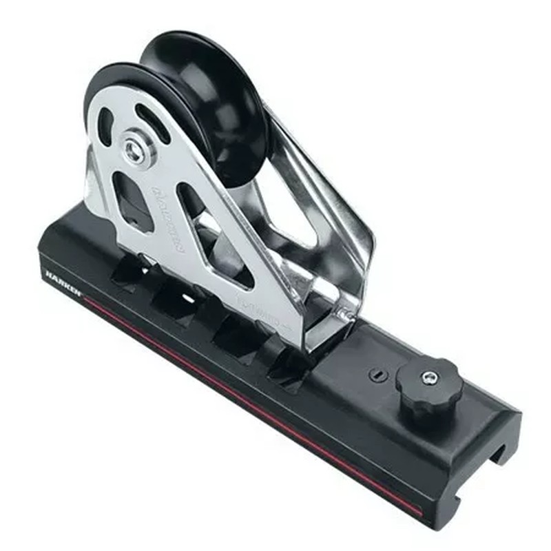 M2IRVXX7TQI 型番:M2IRVXX7TQI