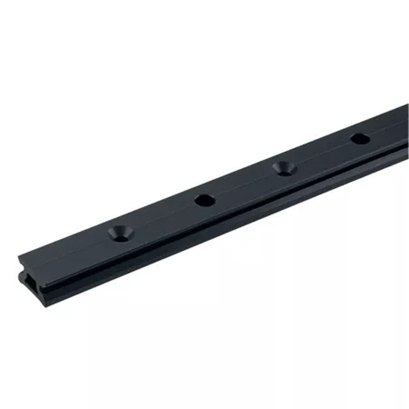 Big Boat High Density Pinstop Holes R32 ビッグボート 1mトラック エンドストップホール＆高密度ピンストップホール付 R32.1MHDP ハーケン HARKEN 代引不可