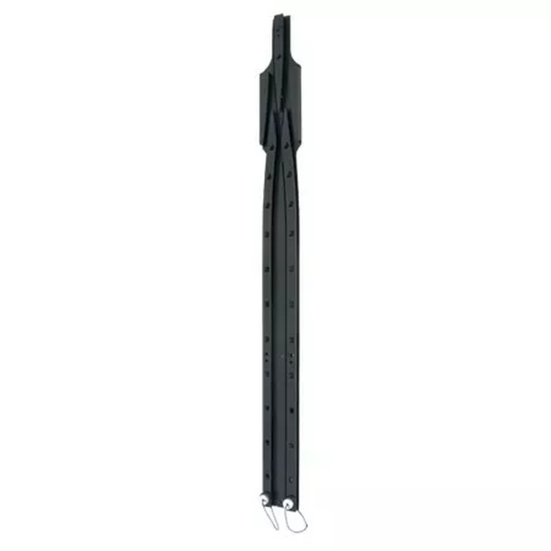 18粍 Long Switch Assembly  18粍ロング取り替えっこ 協議会 HC10417 猪牙 ディンギー 砂浜猪牙 クルーザー 小型舟・船ハーケン HARKEN 代引不可