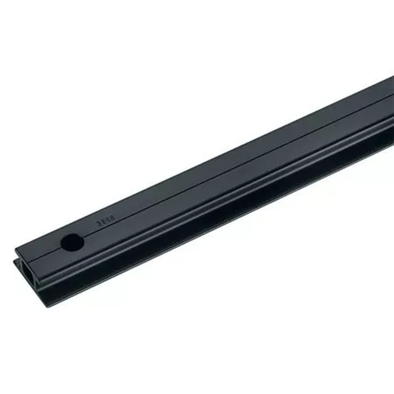 26mm x 3.9m Flat Flange Switch T-Track 26mm×3.9m フラット フランジ スイッチ Tトラック 3888 ボート ディンギー クルーザー ハーケン HARKEN 代引不可 42,484円
