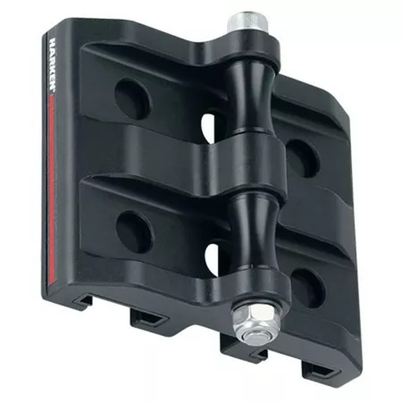 Tack Car タックカー HC8125 ボート ディンギー ビーチボート クルーザー 小型船舶ハーケン HARKEN 代引不可
