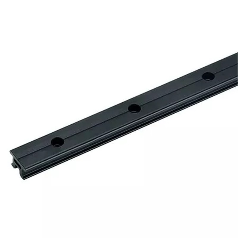 300粍 Gate Track 300粍 論理ゲート 貨物自動車 HC8221 短艇 ディンギー 砂浜短艇 クルーザー 小型舟・船ハーケン HARKEN 代引不可 その他-マリンスポーツ-スポーツ・アウトドア