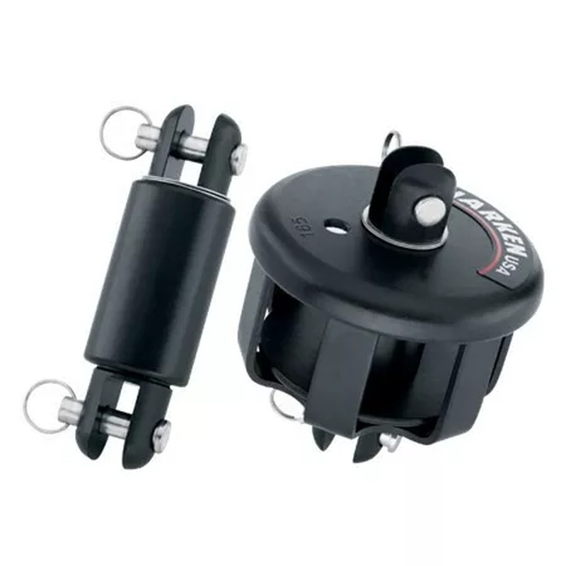Hi-Load Smallboat Furling System previously 164 ＆ 165  ご機嫌読み込む スモール小船用 ファーリングシステム 旧 164 ＆ 165  435 ハーケン HARKEN 代引不可