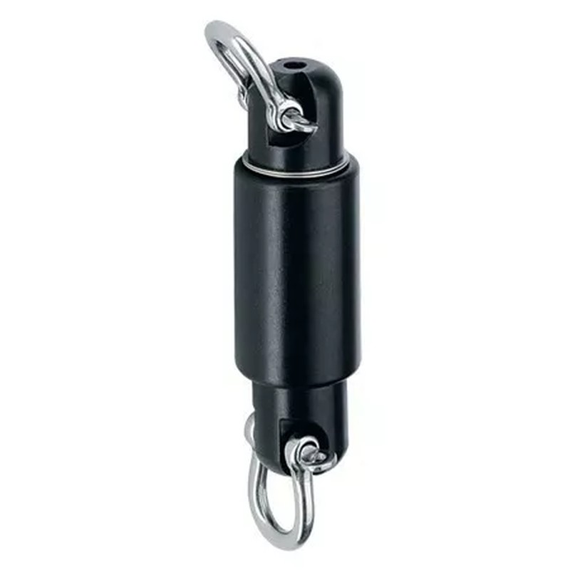 Small Boat Hoistable Halyard Swivel For 4粍 スモール小船 ホイスト式 ハリyd スイ呼びりん 4粍用 464 小船 クルーザー 小型ハーケン HARKEN 代引不可
