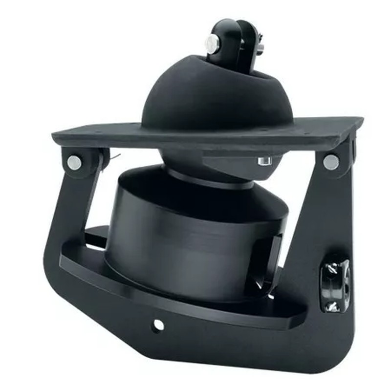 Small Boat Underdeck Furling System-Large スモール小船 アンダー甲板 毛革輪っか 取り合わせ 大型 478 小船 クルーザー ハーケン HARKEN 代引不可
