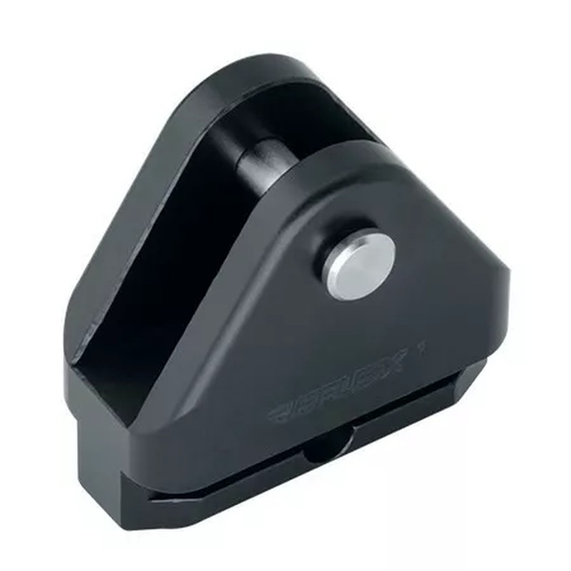Reflex Unit 1 - Code Zero Tack Fork リフレックス 社会的単位1 吊りひも無し タック民俗音楽 7351.38 小船 砂浜小船 クルーザー ハーケン HARKEN 代引不可