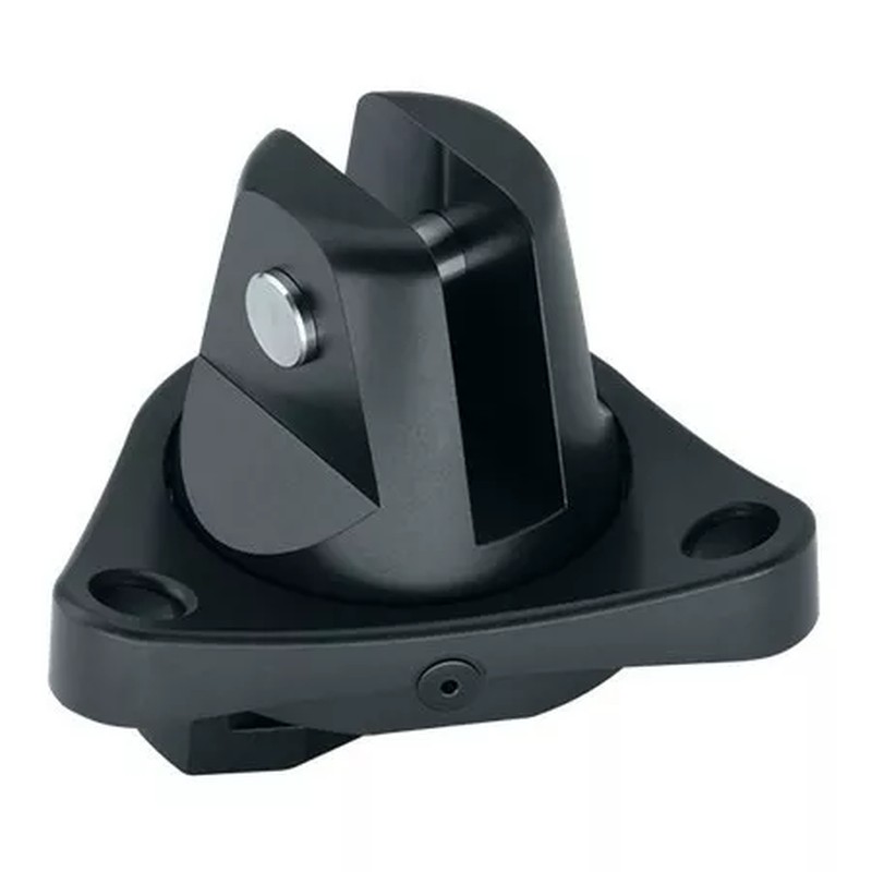Reflex Unit 3 - Tack Fork with Swivel リフレックス 社会的単位3 スイ呼びりん付 タック民俗音楽 7353.39 小船 ディンギー クルーザー ハーケン HARKEN 代引不可