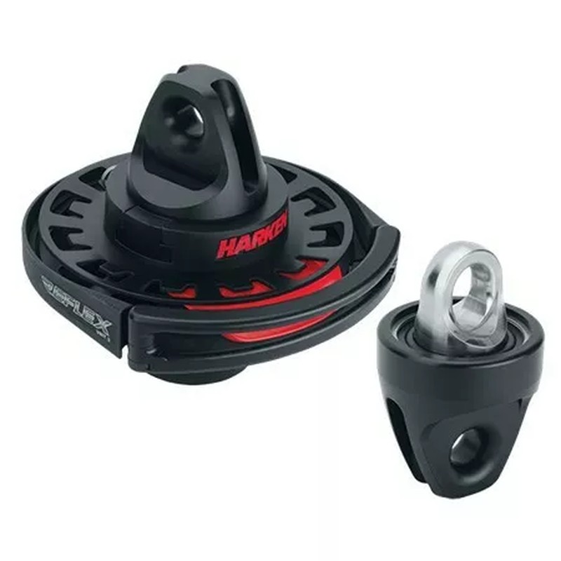 Reflex Top Down Unit 3 Furler Drum Assy リフレックス トップダウン 社会的単位3 ファードラムアッシー 7363.10 小船 クルーザー ハーケン HARKEN 代引不可