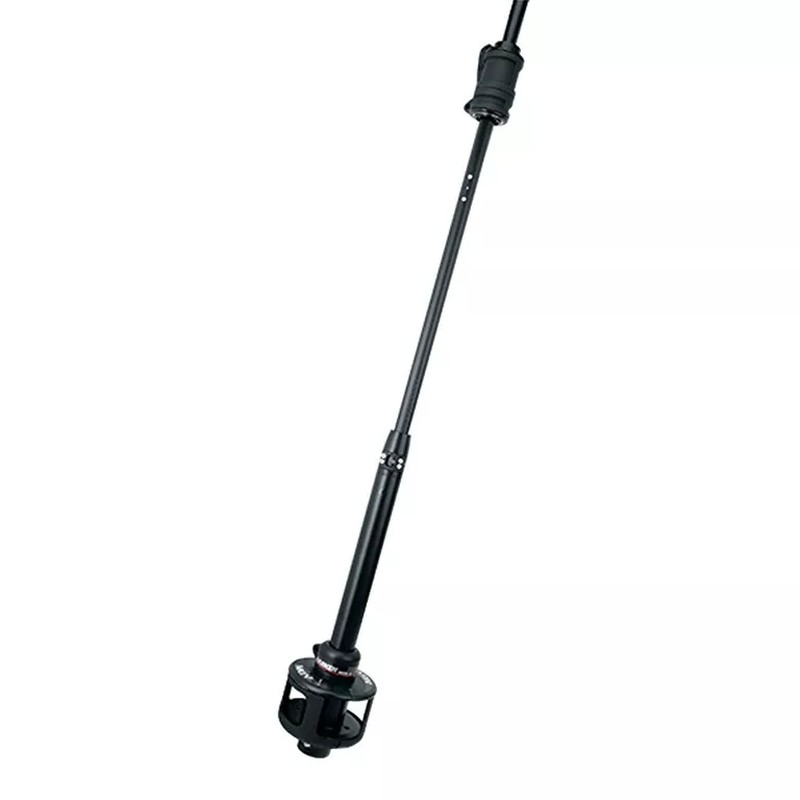 MKIV Unit 0 Furling System w/o Toggle Assembly トグルアッセンブリーなし MKIV社会的単位0 ファーリングシステム 7410.10 小船 ハーケン HARKEN 代引不可