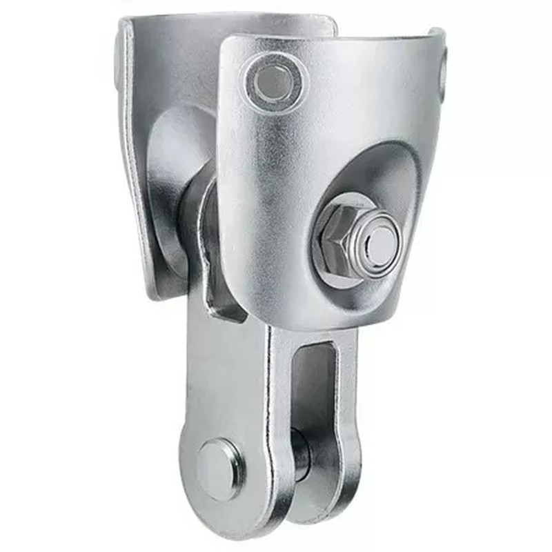 MKIV Unit 3 Jaw/Jaw Toggle Assembly w MKIV社会的単位3 ジョー ジョー トグルアセンブリ 遊撃手繋がり 一皿付 7413.20 7/8 ハーケン HARKEN 代引不可