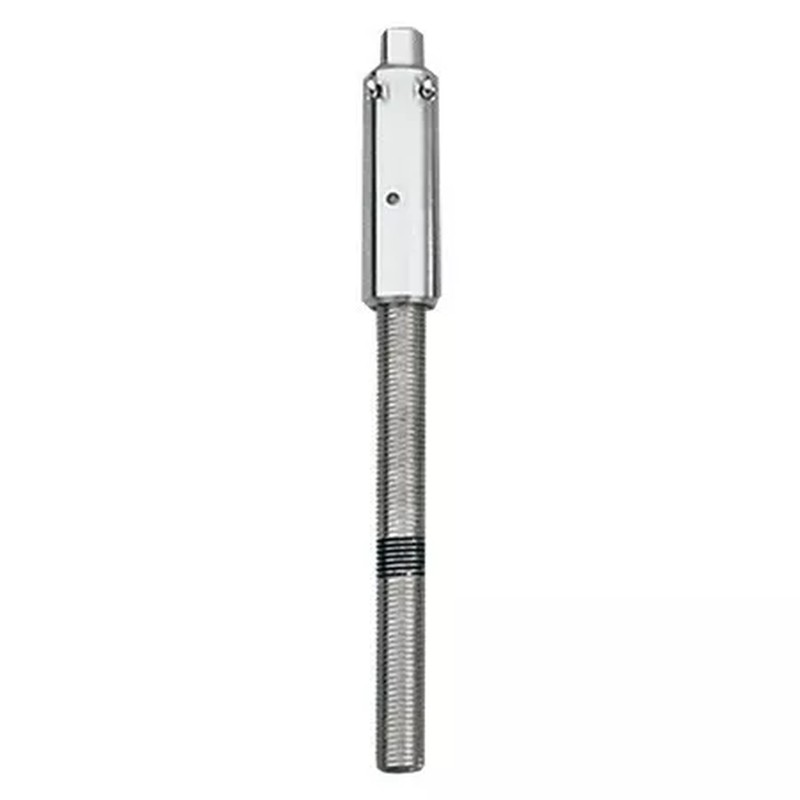 -6 Rod adaptor stud 6 ロッド アダプタ G242スタッド 7421 -6 ボート ディンギー ビーチボート クルーザー 小型船舶ハーケン HARKEN 代引不可