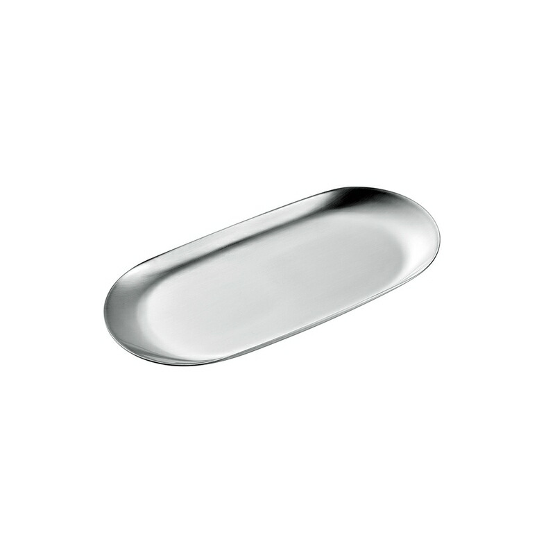 楽天市場】トレー ステンレス製 日本製 燕三条 5個組SUS-ga