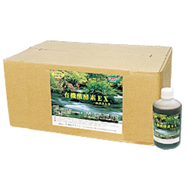 地びた組みかえる 緑であることボンネット 有機酸エンザイムEX 1L×15本 地びたPH下がり  強化因子 腐蝕消化 有機酸 エンザイム 核酸物 アミノ酸 あぶら身分 含水炭素 木灰 日本の首都緑であること 代引不可