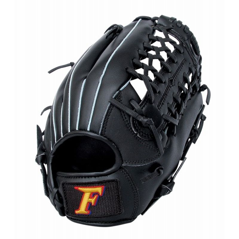 楽天市場】グローブ PROMARK プロマーク 一般用 軟式グラブ PG-8911