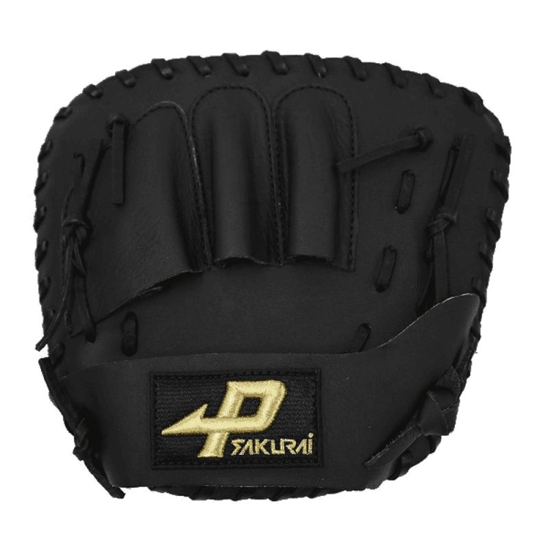 楽天市場】ゼット トレーニンググラブ ZETT 【野球・ソフト】 グラブ