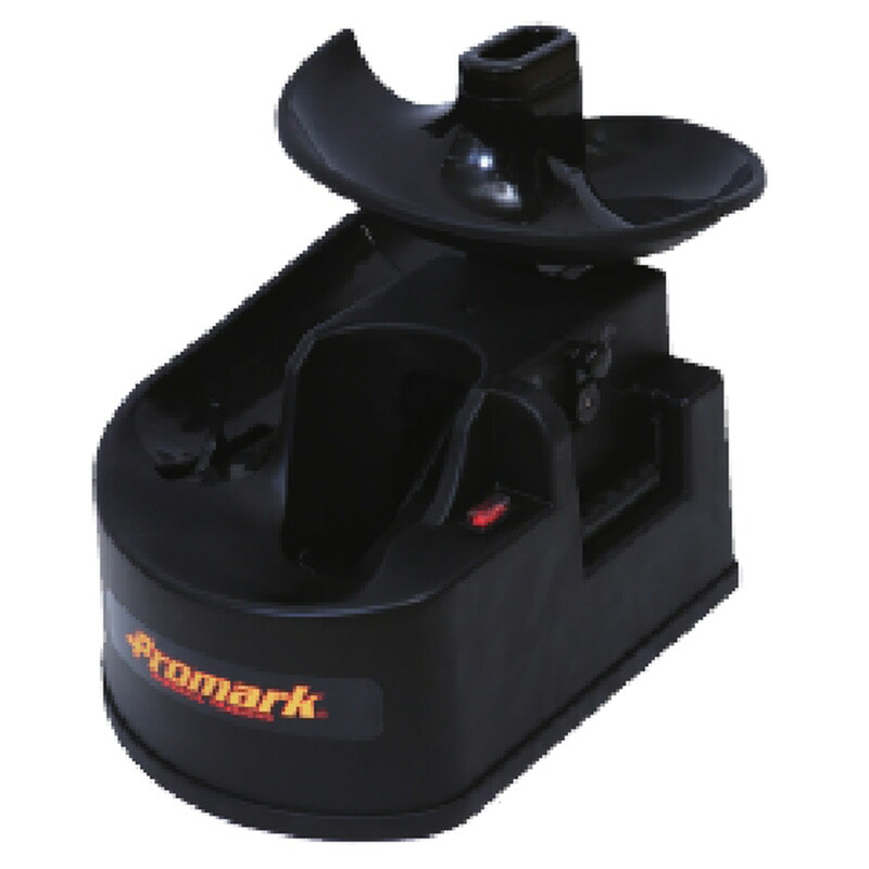 楽天市場】送料無料 野球 トスマシン バッティングマシン SAKURAI