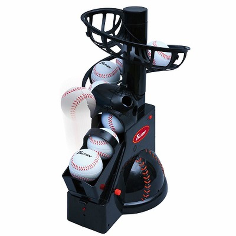 Promark トスマシン バッティング練習用 楽天市場】PROMARK プロマーク バッティングトレーナー トス対面