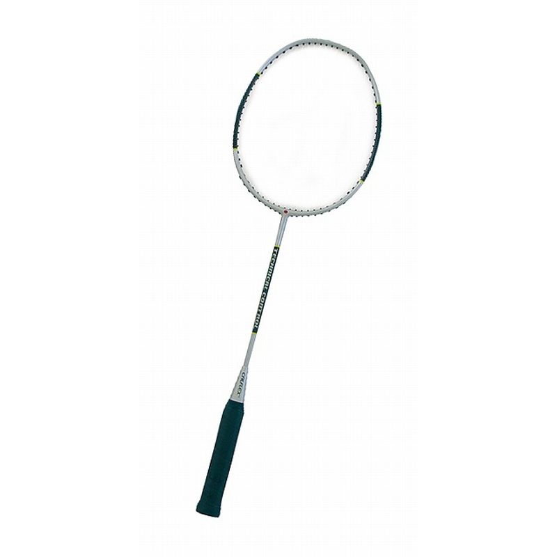 楽天市場】KARAKAL カラカル B-65 FF バドミントン ラケット